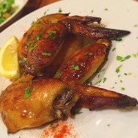 カリーナ　カリーナ - 