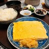やげんぼり 赤坂店