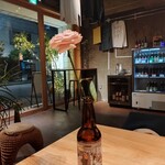 BEER VISTA BREWERY - 