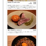 BEER VISTA BREWERY - 