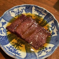 焼肉 にくだらけ - 
