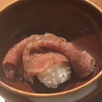 生粋 - 