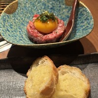 生粋 - 