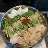 八慶 - 