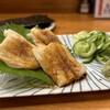 長崎の味処 鮨・割烹さくらい