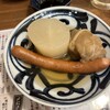 下町居酒屋 赤とんぼ