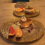 神楽坂 ココチーノ - 