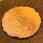 神楽坂 ココチーノ - 