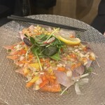 DESIGN FOOD MARKET - 