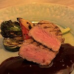 神楽坂 ココチーノ - 