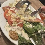 DESIGN FOOD MARKET - 