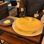 神楽坂 ココチーノ - 