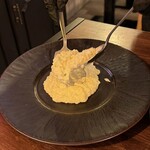 神楽坂 ココチーノ - 