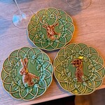 神楽坂 ココチーノ - 