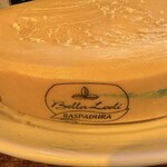 神楽坂 ココチーノ - 