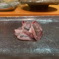 福鮨 - 