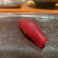 福鮨 - 