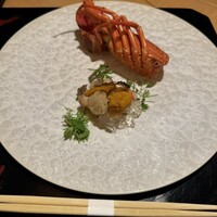 アマネムダイニング - 