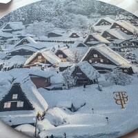 エノテーカ ピンキオーリ 名古屋 - 