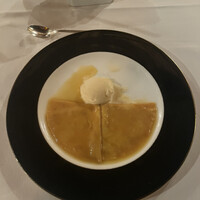 トレーダーヴィックス東京 - 