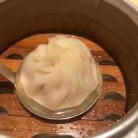 中国四川酒家 蔓山 - 