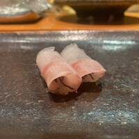 福鮨 - 