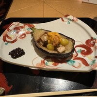 アマネムダイニング - 