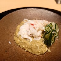 日本料理 山崎 - 