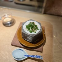 お料理 志ぶう - 