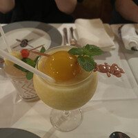 トレーダーヴィックス東京 - 