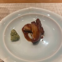 福鮨 - 