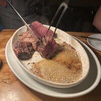 カルネジーオ イースト - 