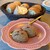 神楽坂 ココチーノ - 料理写真: