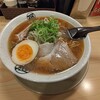 藤一番 - 