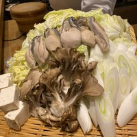 すし食堂 和和和 - 