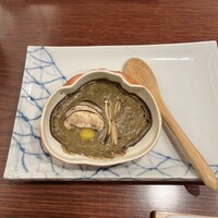 かに道楽 川崎店 - 