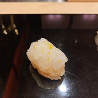 すし人　酒伊 - 