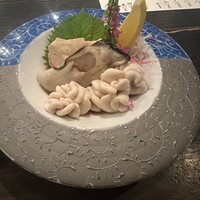 ととら - 
