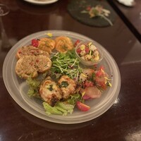 Ristorante IL PRINCIPE - 