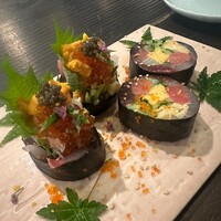 ととら - 