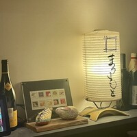 京洋食 まつもと - 