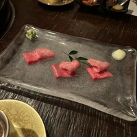牛牛 西麻布 総本店 - 