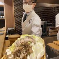 すし食堂 和和和 - 