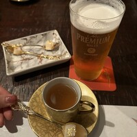 牛牛 西麻布 総本店 - 