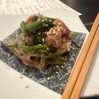 ととら - 
