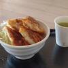 寿司和食処 氷見きときと亭 - 