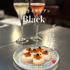 炭焼きイタリアン Black