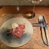 ボッテゴン - 