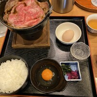 スギモト 本店 - 