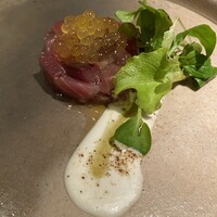 ボッテゴン - 